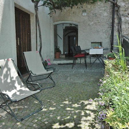 Casa Calvola Holiday Home เทนโน ห้อง รูปภาพ