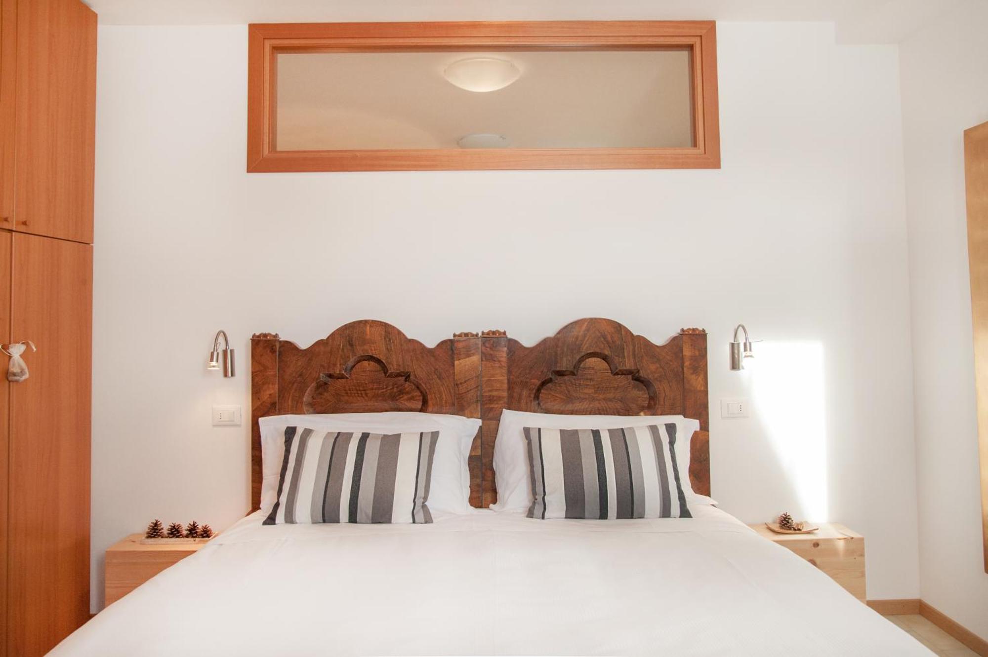 Casa Calvola Holiday Home เทนโน ห้อง รูปภาพ