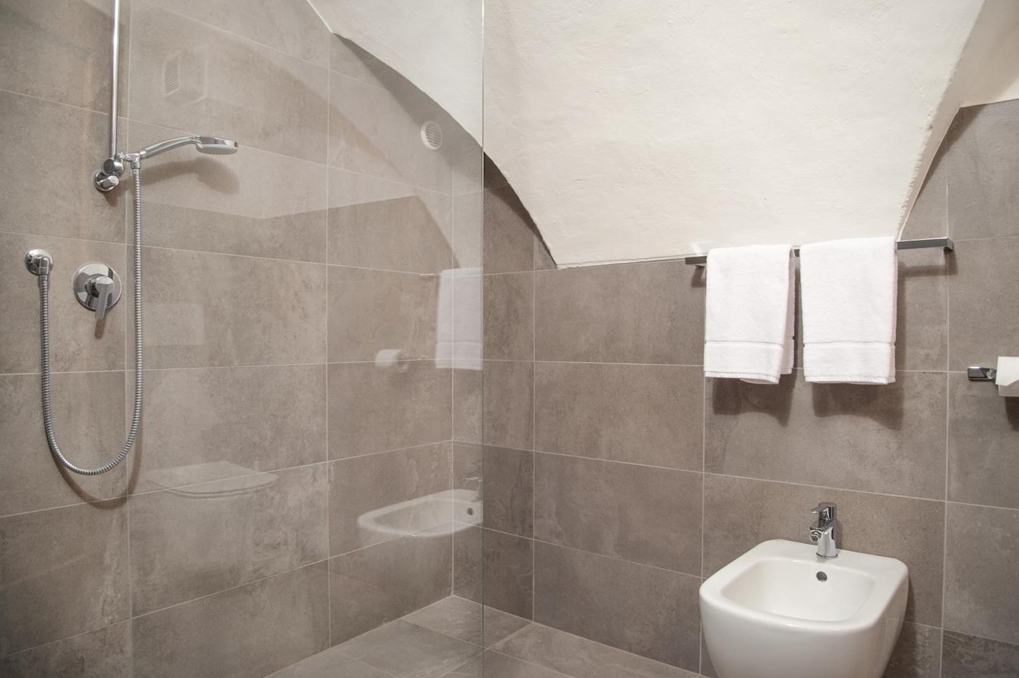 Casa Calvola Holiday Home เทนโน ห้อง รูปภาพ