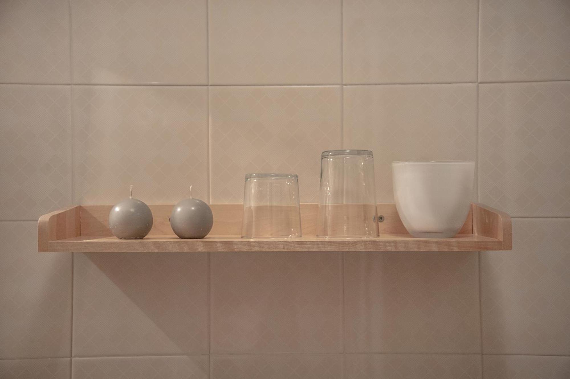 Casa Calvola Holiday Home เทนโน ห้อง รูปภาพ