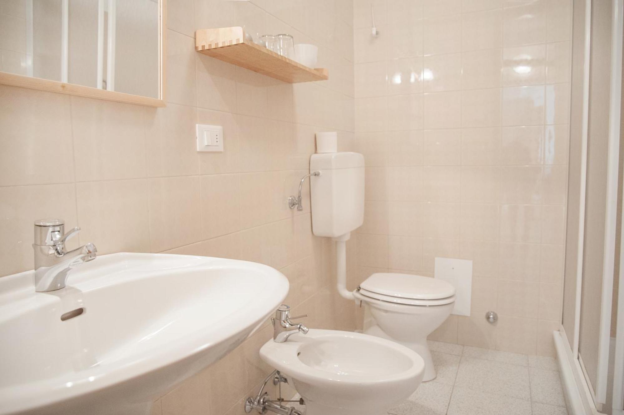 Casa Calvola Holiday Home เทนโน ภายนอก รูปภาพ