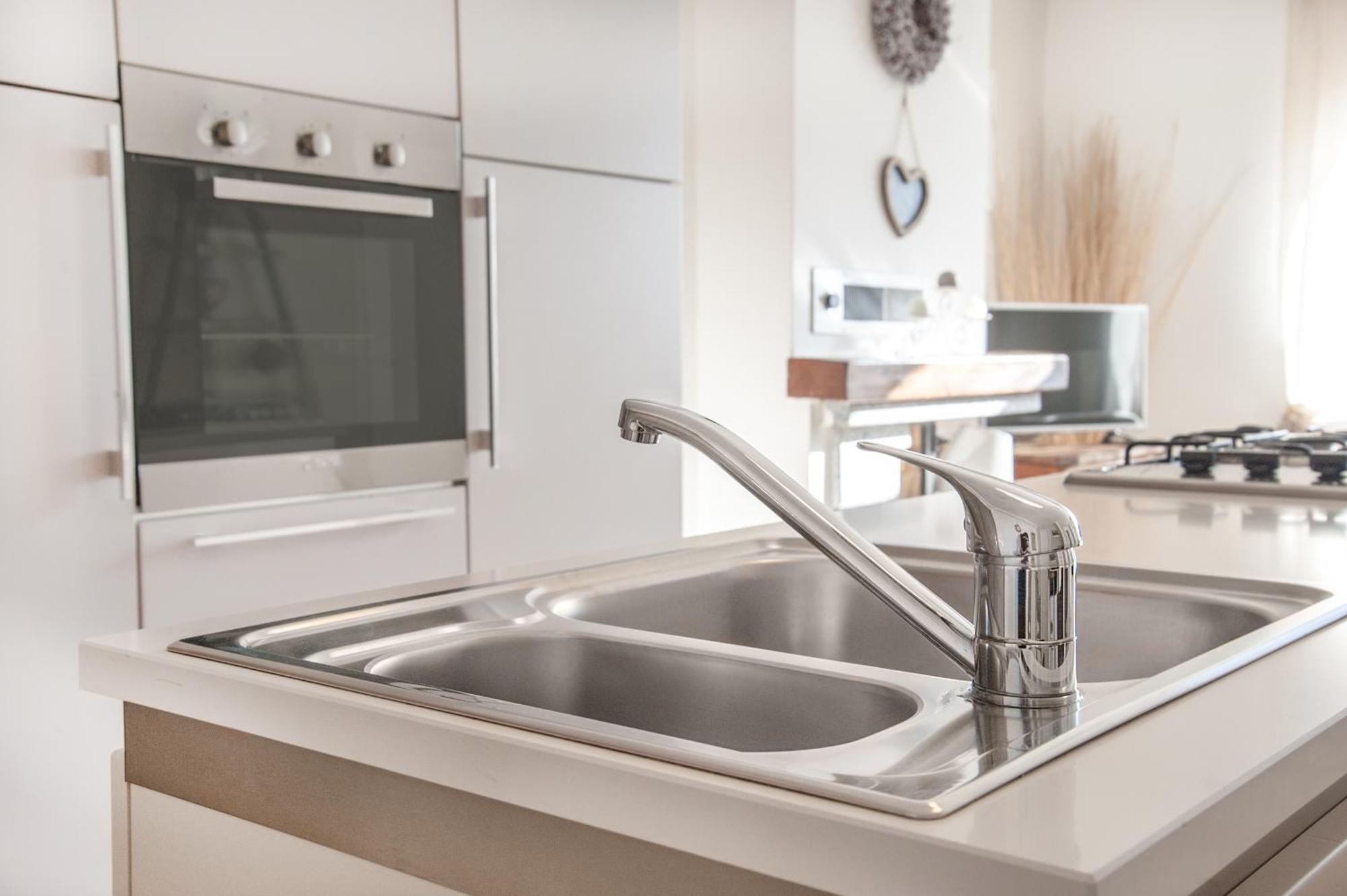 Casa Calvola Holiday Home เทนโน ห้อง รูปภาพ