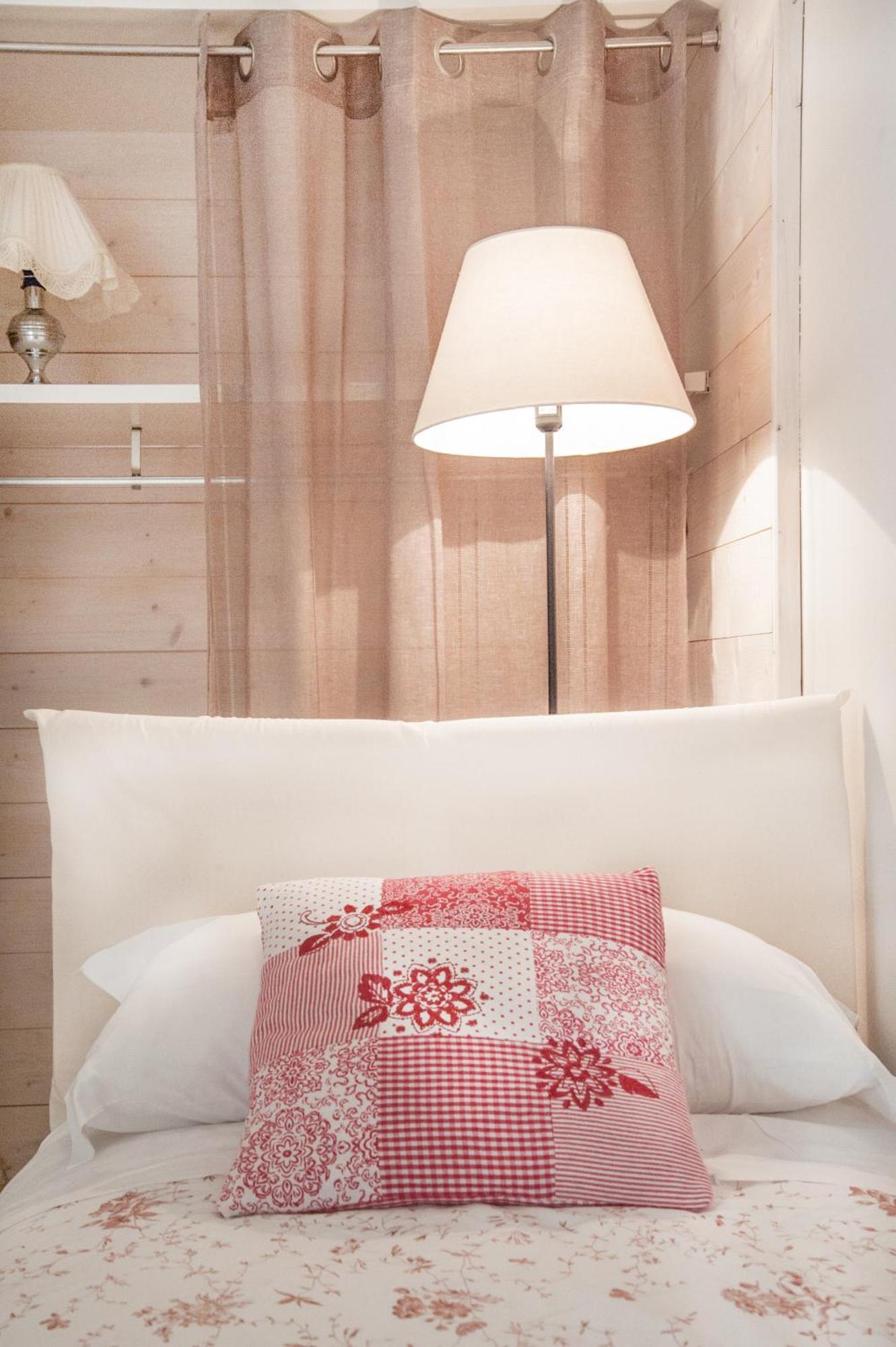 Casa Calvola Holiday Home เทนโน ห้อง รูปภาพ