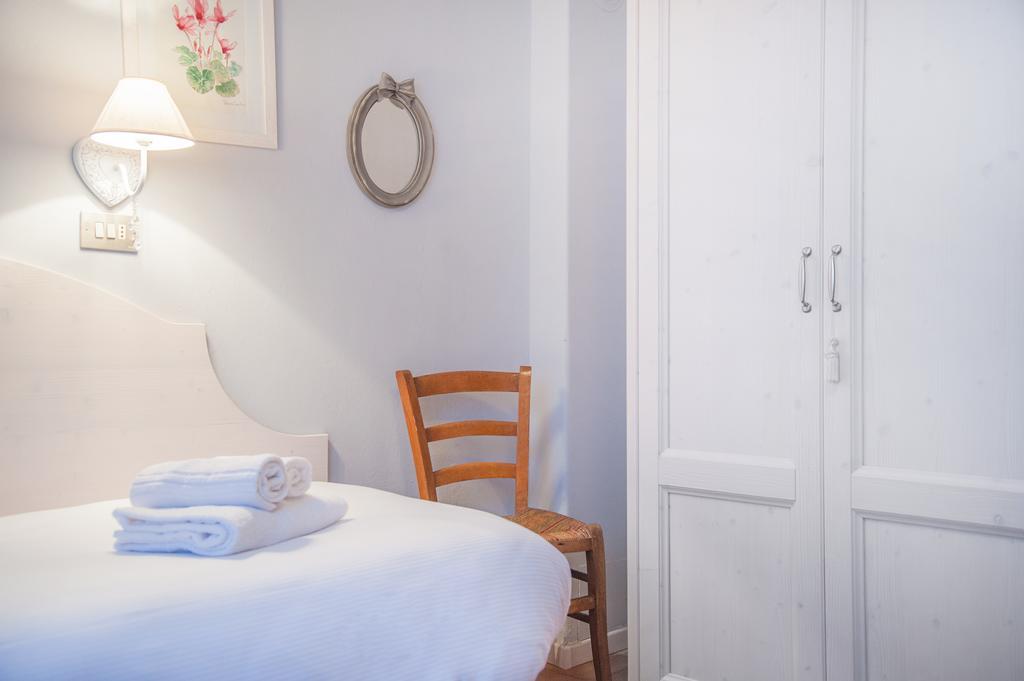 Casa Calvola Holiday Home เทนโน ภายนอก รูปภาพ